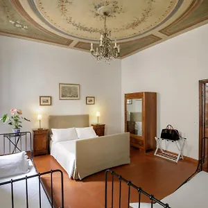 The Right Place 4U Quercia Apartment Appartement